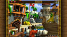 Скриншот №6 из Pirates vs Corsairs: Davy Jones's Gold (PC)