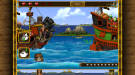 Скриншот №7 из Pirates vs Corsairs: Davy Jones's Gold (PC)