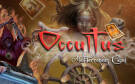 Скриншот №0 из Occultus - Mediterranean Cabal (PC)