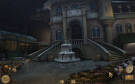 Скриншот №12 из Occultus - Mediterranean Cabal (PC)