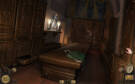Скриншот №14 из Occultus - Mediterranean Cabal (PC)