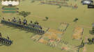 Скриншот №3 из Field of Glory II: Medieval - Sublime Porte (PC)