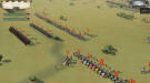 Скриншот №4 из Field of Glory II: Medieval - Sublime Porte (PC)