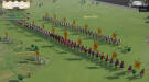 Скриншот №9 из Field of Glory II: Medieval - Sublime Porte (PC)