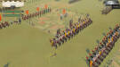 Скриншот №12 из Field of Glory II: Medieval - Sublime Porte (PC)