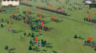 Скриншот №13 из Field of Glory II: Medieval - Sublime Porte (PC)