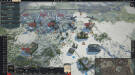Скриншот №3 из Panzer Corps 2: Axis Operations - 1944 (PC)