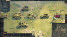 Скриншот №6 из Panzer Corps 2: Axis Operations - 1944 (PC)