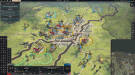 Скриншот №7 из Panzer Corps 2: Axis Operations - 1944 (PC)