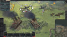 Скриншот №8 из Panzer Corps 2: Axis Operations - 1944 (PC)