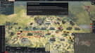 Скриншот №9 из Panzer Corps 2: Axis Operations - 1944 (PC)