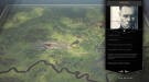 Скриншот №12 из Panzer Corps 2: Axis Operations - 1944 (PC)