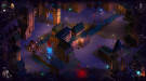 Скриншот №2 из Steamburg (PC)