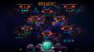 Скриншот №6 из Steamburg (PC)