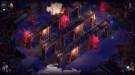 Скриншот №7 из Steamburg (PC)
