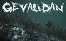 Скриншот №0 из Gevaudan (PC)