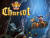 Скриншот №1 из Chariot (PC)