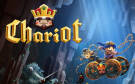 Скриншот №0 из Chariot (PC)