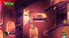 Скриншот №6 из Chariot (PC)