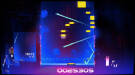 Скриншот №1 из Arkanoid - Eternal Battle (PC)