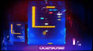 Скриншот №2 из Arkanoid - Eternal Battle (PC)