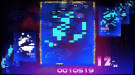 Скриншот №4 из Arkanoid - Eternal Battle (PC)