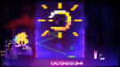 Скриншот №5 из Arkanoid - Eternal Battle (PC)