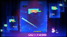 Скриншот №6 из Arkanoid - Eternal Battle (PC)