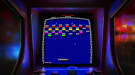 Скриншот №7 из Arkanoid - Eternal Battle (PC)
