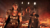 Скриншот №3 из Assassin's Creed Valhalla - Complete Edition (EU) (PC)