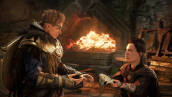 Скриншот №5 из Assassin's Creed Valhalla - Complete Edition (EU) (PC)