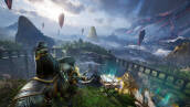 Скриншот №7 из Assassin's Creed Valhalla - Complete Edition (EU) (PC)