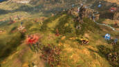 Скриншот №1 из SpellForce: Conquest of Eo (PC)