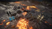 Скриншот №3 из SpellForce: Conquest of Eo (PC)