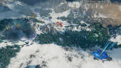 Скриншот №7 из SpellForce: Conquest of Eo (PC)