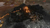 Скриншот №10 из SpellForce: Conquest of Eo (PC)