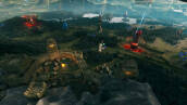 Скриншот №11 из SpellForce: Conquest of Eo (PC)