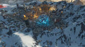 Скриншот №12 из SpellForce: Conquest of Eo (PC)