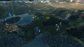 Скриншот №15 из SpellForce: Conquest of Eo (PC)