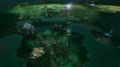 Скриншот №16 из SpellForce: Conquest of Eo (PC)