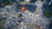 Скриншот №17 из SpellForce: Conquest of Eo (PC)