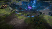 Скриншот №18 из SpellForce: Conquest of Eo (PC)
