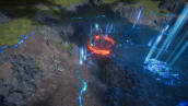 Скриншот №20 из SpellForce: Conquest of Eo (PC)
