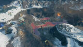 Скриншот №21 из SpellForce: Conquest of Eo (PC)