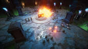 Скриншот №22 из SpellForce: Conquest of Eo (PC)