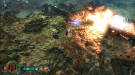 Скриншот №1 из Warhammer 40,000: Inquisitor - Martyr Complete Collection (PC)
