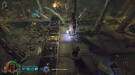 Скриншот №2 из Warhammer 40,000: Inquisitor - Martyr Complete Collection (PC)