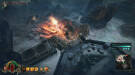 Скриншот №5 из Warhammer 40,000: Inquisitor - Martyr Complete Collection (PC)