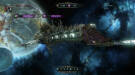 Скриншот №6 из Warhammer 40,000: Inquisitor - Martyr Complete Collection (PC)