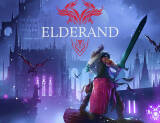 Скриншот №1 из Elderand (PC)